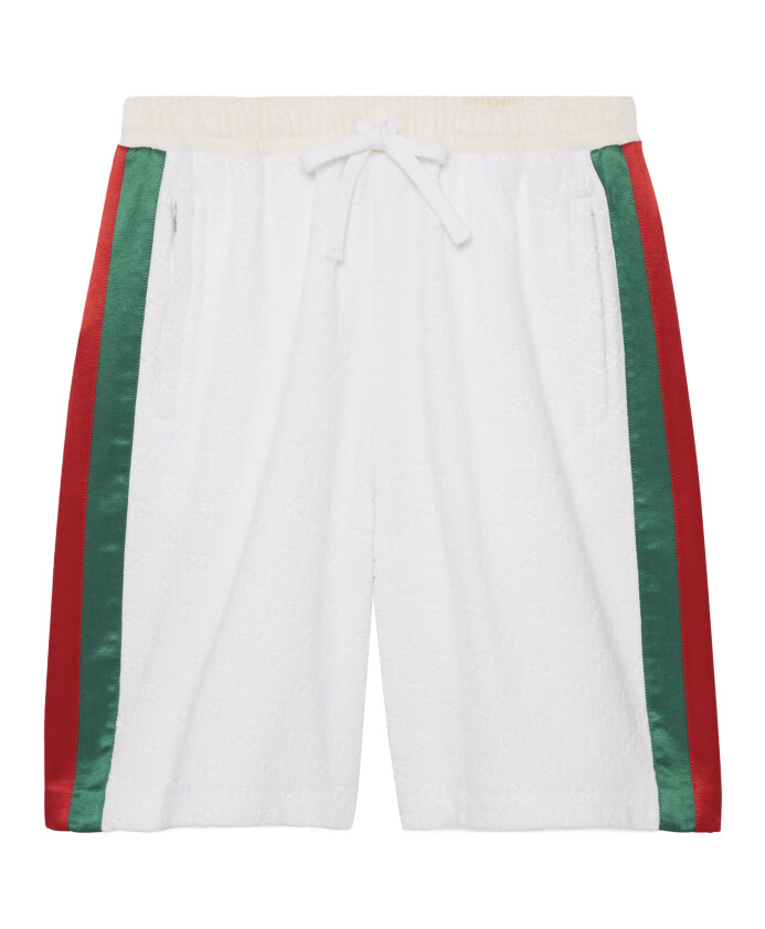 logo-web-detail-terry-cloth-shorts