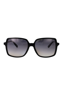 lunettes-de-soleil-isle-of-palms
