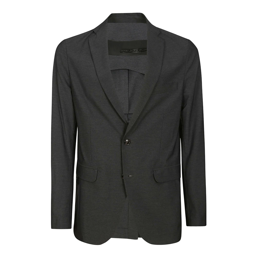 RRD - Jackets > Blazers - Black - RRD - Modalova