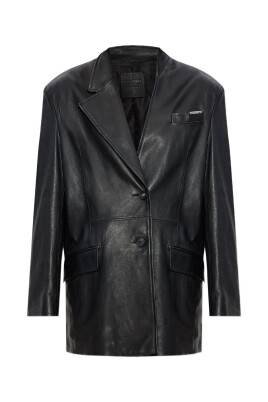 chic-leather-outerwear-aw25