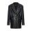 chic-leather-outerwear-aw25