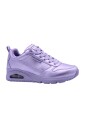 tempura-sneaker-shoes-for-men