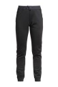 pantalon-en-coton-polyester-bi-stretch