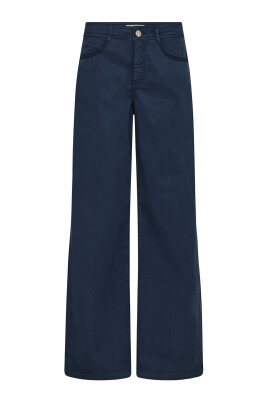 spellbound-wide-leg-embroidered-jeans