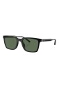 lunettes-de-soleil-polarisees-noir-mat