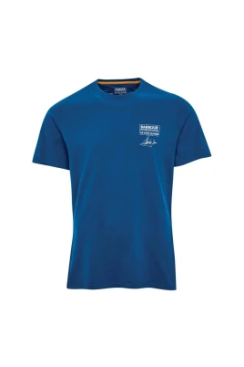 Steve McQueen T-Shirt