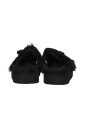 zwarte-flip-flops-met-handbeschilderde-matryoshka-poppen
