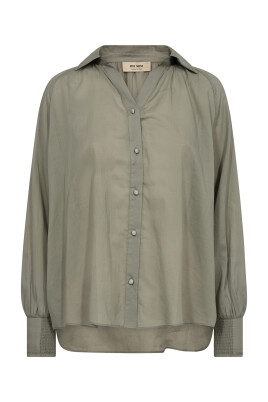 feminine-voile-shirt-with-smock-cuffs