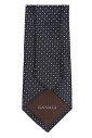 cravate-de-luxe-en-soie
