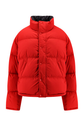 red-jackets-with-zip-closure
