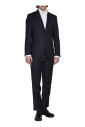 navy-blauw-wollen-pak-set