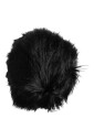 chapeau-seau-en-fausse-fourrure-noire