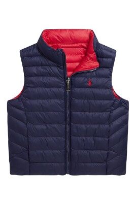 stylish-coats-for-men