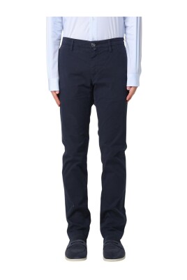 chinos-classiques-bleu-straight-leg