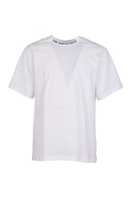 hvide-t-shirts-og-polos-zumu-relaxed