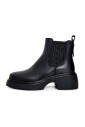 platform-enkellaarzen-leer-elegant-stijl