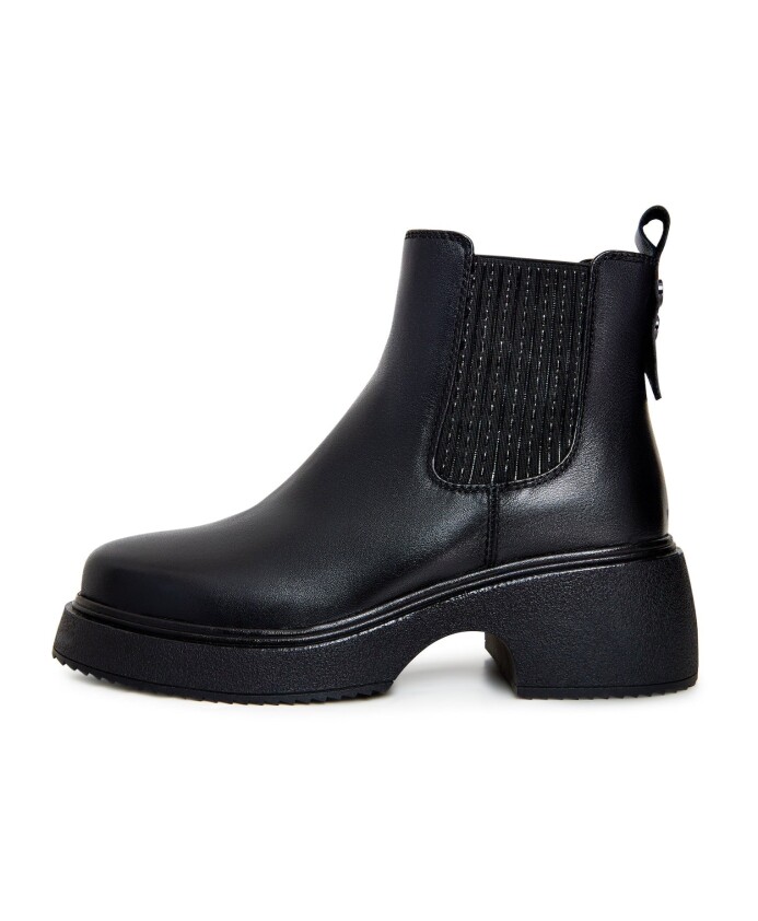 platform-enkellaarzen-leer-elegant-stijl