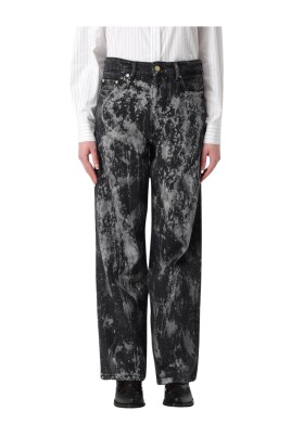 sorte-wide-leg-jeans