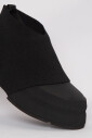 bottes-chunky-en-blk01