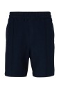 shorts-pour-hommes-avec-structure-texturee
