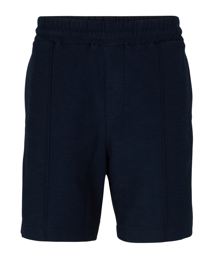 shorts-pour-hommes-avec-structure-texturee