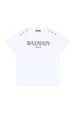 t-shirt-blanc-avec-logo-brode