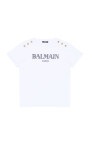 t-shirt-blanc-avec-logo-brode