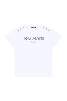 logo-embroidered-white-t-shirt