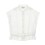 stylish-panna-shirt-for-girls