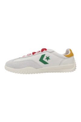run-star-trainer-sneakers