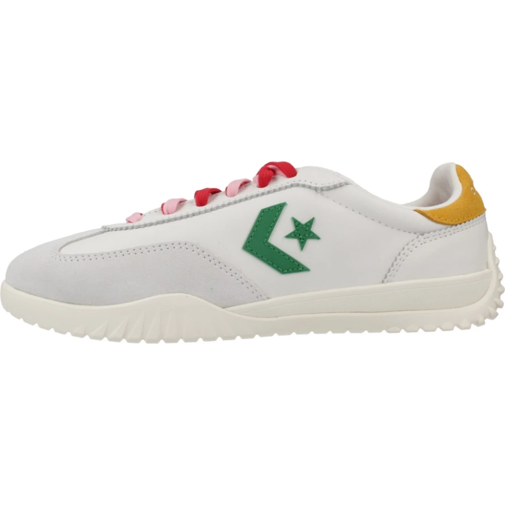 Shoes > Sneakers - - Converse - Modalova