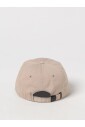 stylish-white-hat-for-men