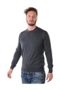 pull-tricot-col-rond