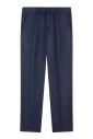 slim-gabardine-stretch-pants