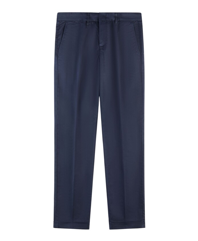 slim-gabardine-stretch-pants