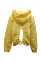 kids-sweatshirt-with-back-hood