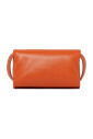 sunset-orange-small-prisma-shoulder-bag