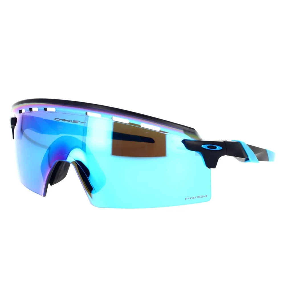 Accessories > Sunglasses - - Oakley - Modalova