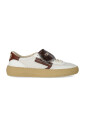 sneaker-en-mesh-et-cuir-vegan