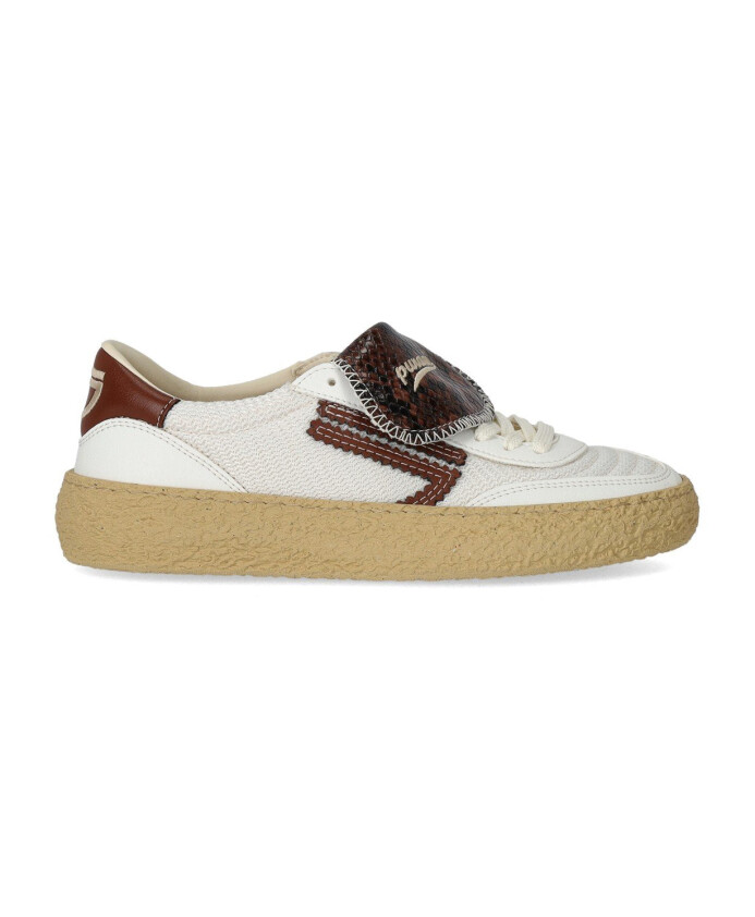 sneaker-en-mesh-et-cuir-vegan