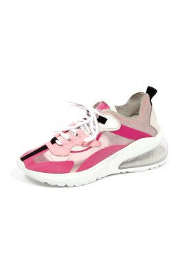 transparent-tissue-shoes-aura-honey