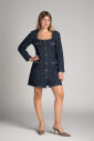 denim-jurk-met-lange-mouwen-en-knopen