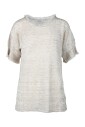 maglia