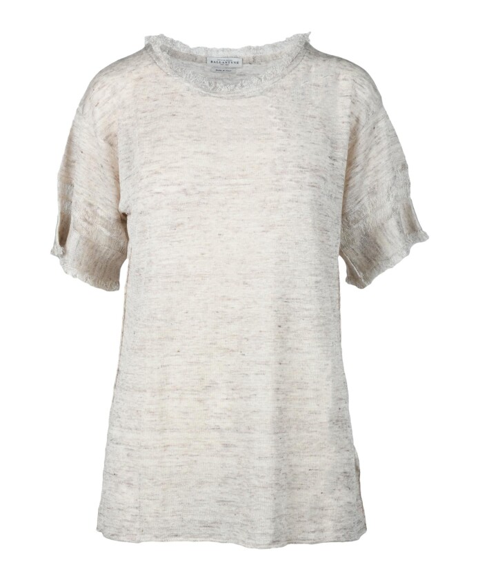 maglia
