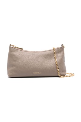 stylish-bags-collection