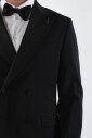 single-breasted-suits