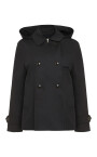 cotton-hooded-trench-coat