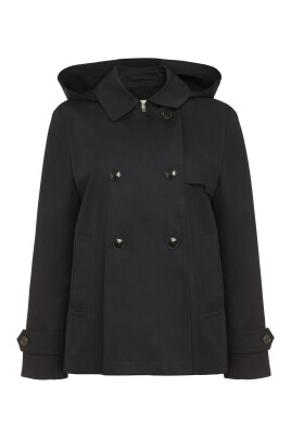 cotton-hooded-trench-coat
