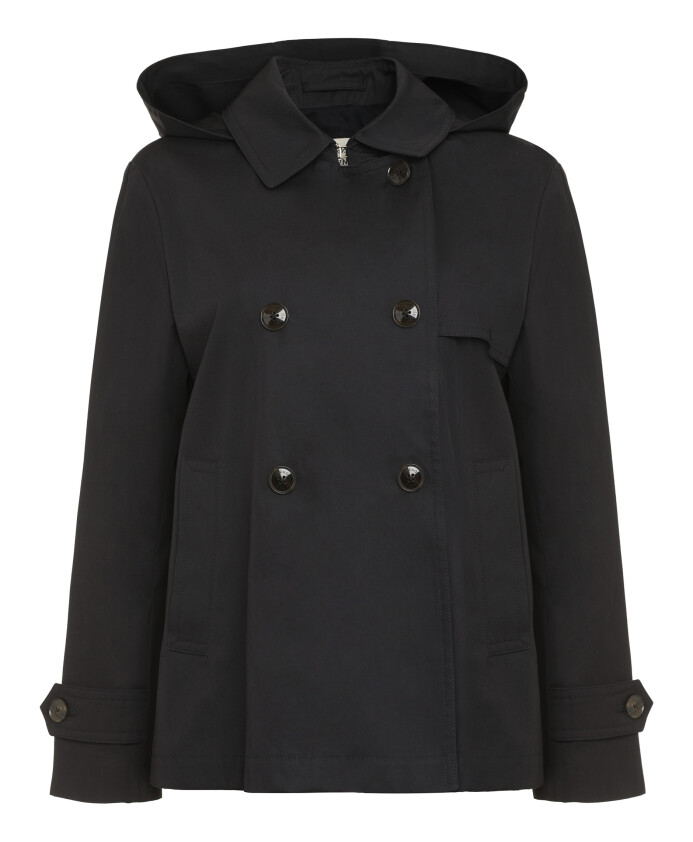 cotton-hooded-trench-coat