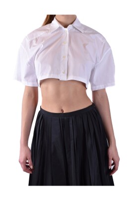 stylish-shirt